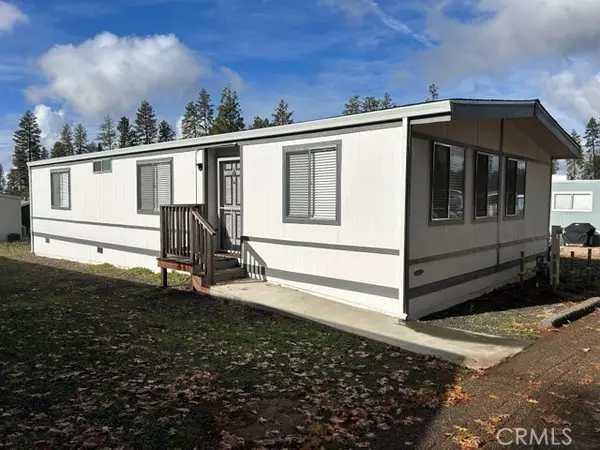 6307 Frank Turner WAY, Paradise, CA 95969