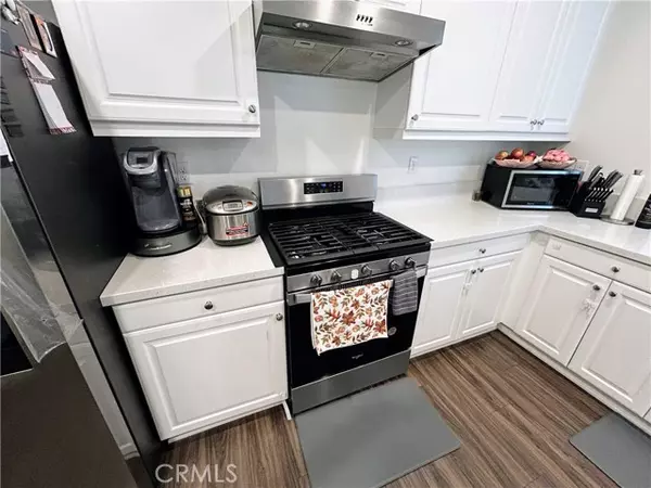 Menifee, CA 92585,27961 Via Cholula