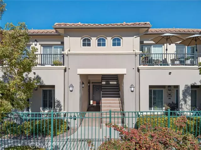 Simi Valley, CA 93065,453 Country Club Drive 103