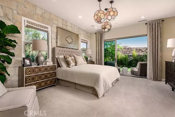 Lake Forest, CA 92679,1582 Sunset View DR