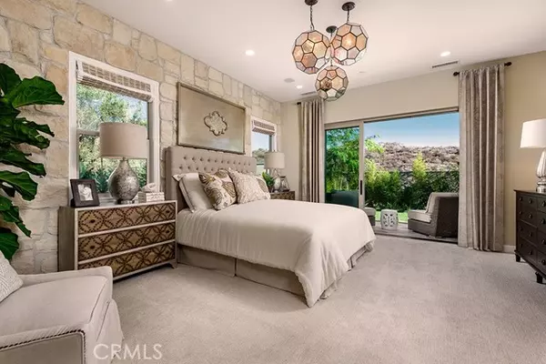 Lake Forest, CA 92679,1582 Sunset View DR