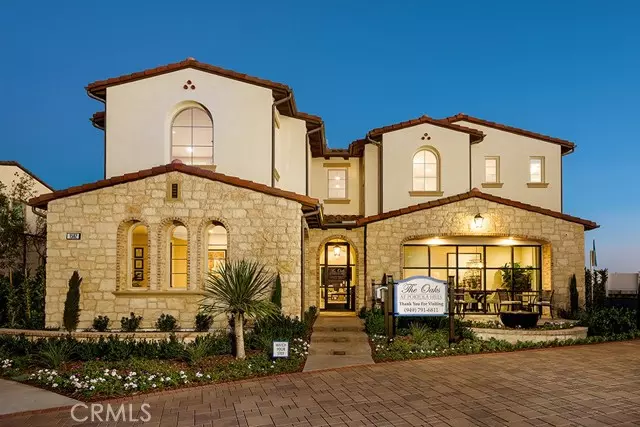 1582 Sunset View DR, Lake Forest, CA 92679