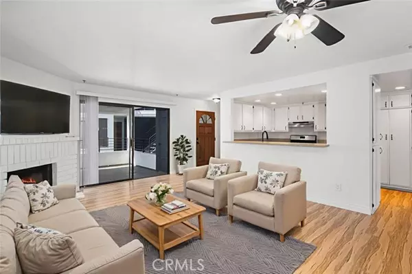 Costa Mesa, CA 92627,345 Avocado 103D