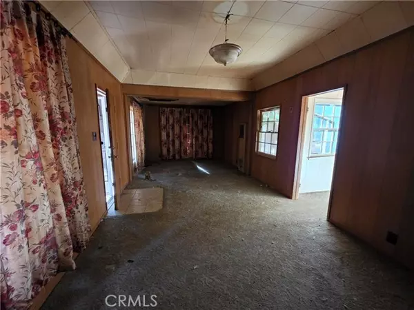 Blue Jay, CA 92317,26978 State Highway 189