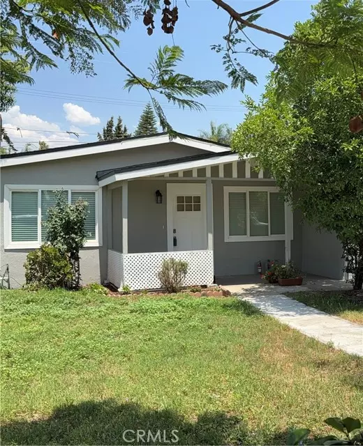 Montclair, CA 91763,4478 San Bernardino ST