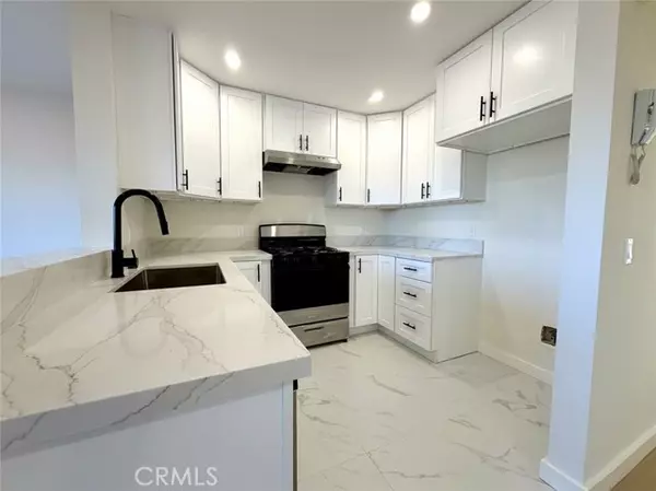 Burbank, CA 90057,620 S Lake ST 203