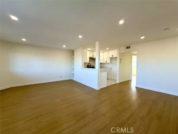 Burbank, CA 90057,620 S Lake ST 203
