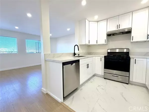 Burbank, CA 90057,620 S Lake ST 203