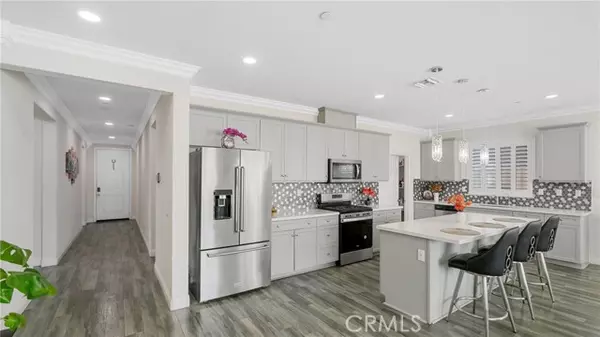 Riverside, CA 92507,19743 Clementine CT