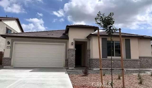 29601 Tulipwood ST, Menifee, CA 92584