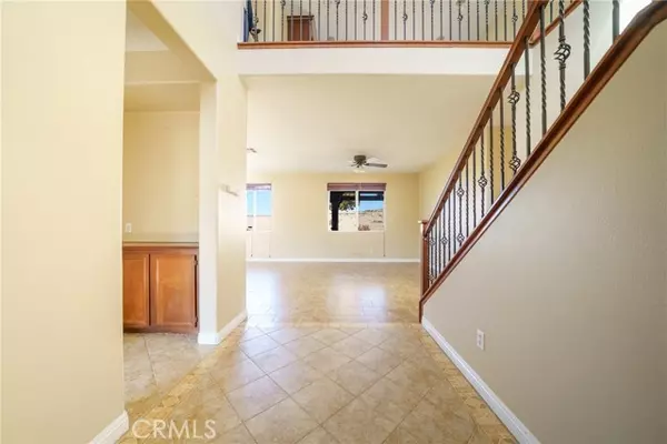 Menifee, CA 92585,28418 Saddlecrest ST