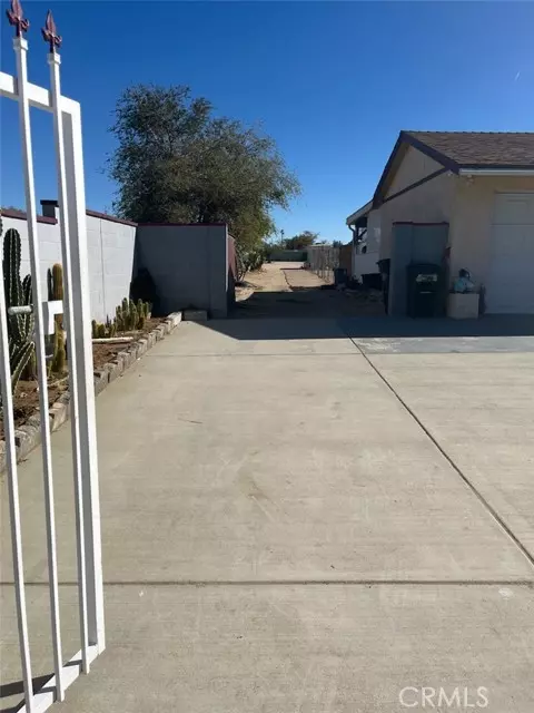 Lancaster, CA 93535,40648 Fieldspring