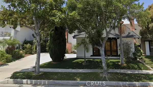 3421 Santa Clara, Costa Mesa, CA 92626
