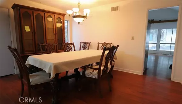 Costa Mesa, CA 92626,3421 Santa Clara