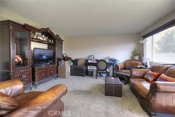 Grover Beach, CA 93433,560 S 12th ST