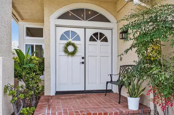 Oceanside, CA 92057,778 Sepia CT