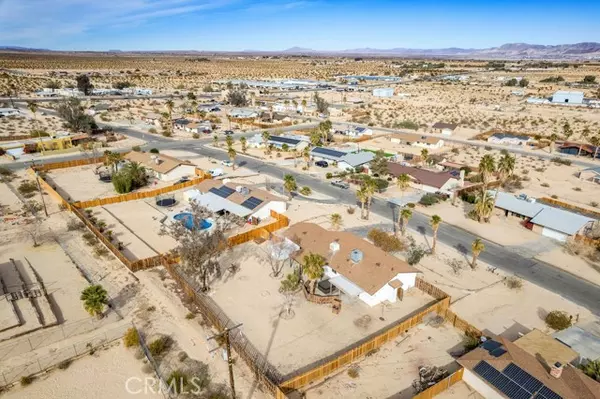 San Bernardino, CA 92277,73843 White Sands