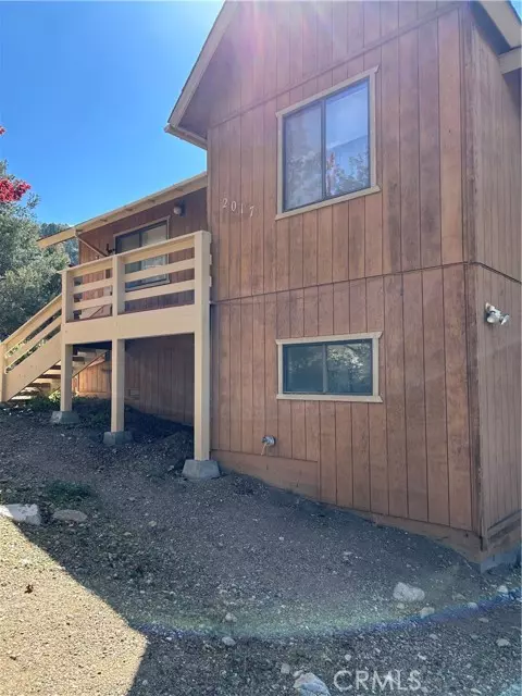 CA 93222,2017 Zermatt DR