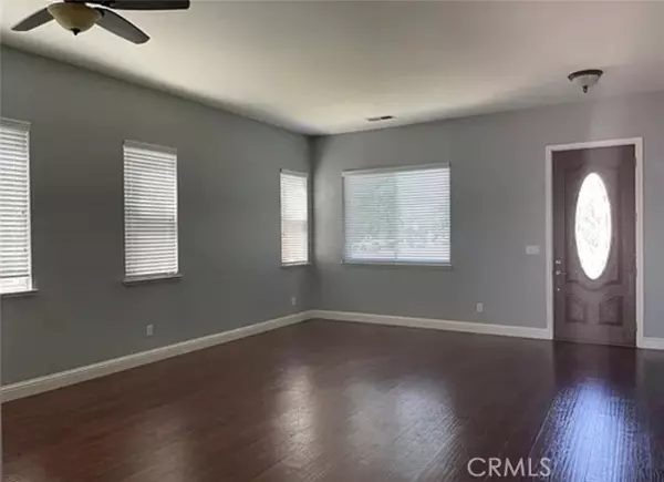 Manteca, CA 95337,2018 Peregrine