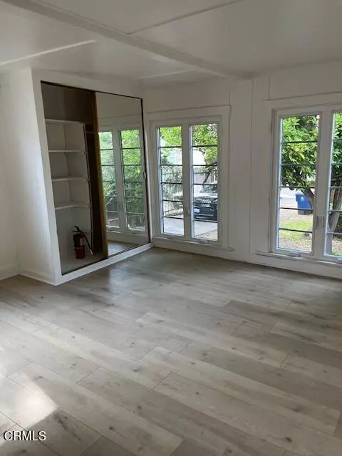 Sunland, CA 91040,10510 Mather AVE