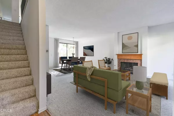 Arcadia, CA 91007,1112 La Cadena AVE 1