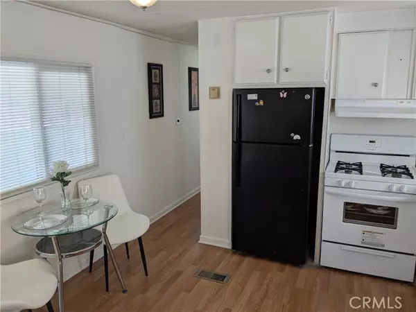 Torrance, CA 90502,1201 W 228th street 16