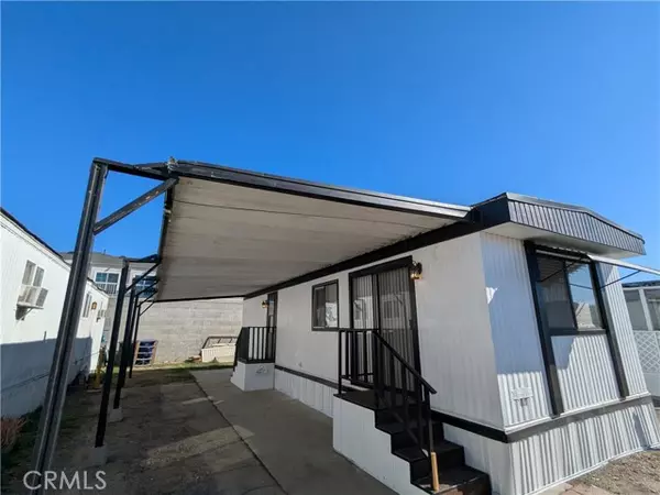 Torrance, CA 90502,1201 W 228th ST