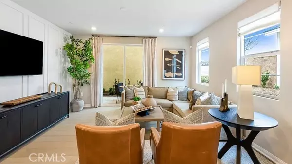 Rialto, CA 92376,1658 Phantom LN