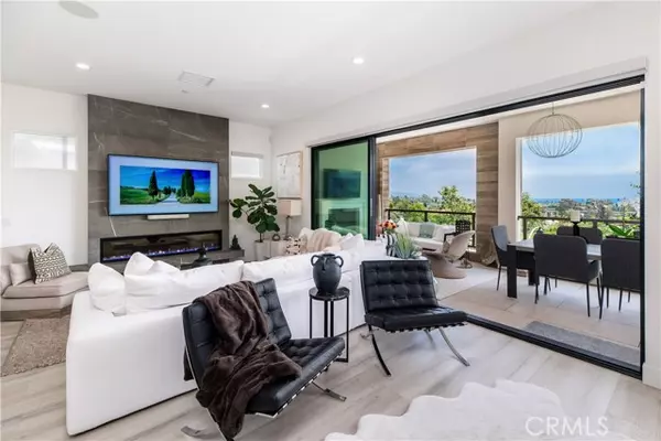 26378 Paseo Lluvia, San Juan Capistrano, CA 92675