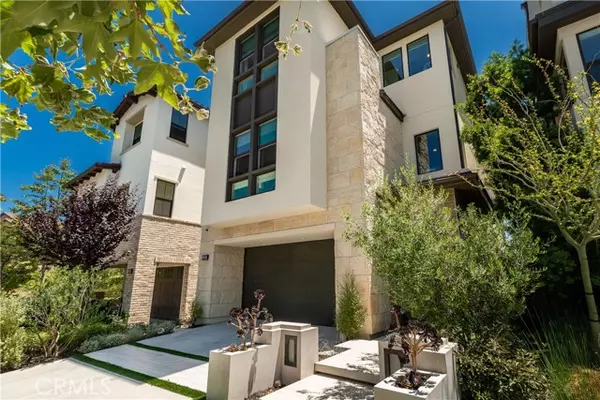 San Juan Capistrano, CA 92675,26378 Paseo Lluvia