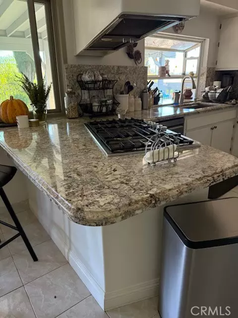 Canyon Country, CA 91387,16552 Nearview