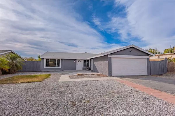 Moreno Valley, CA 92553,12685 Kitching