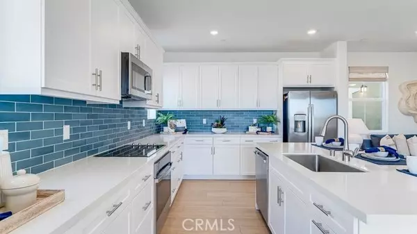 Rialto, CA 92376,1645 Eagle RD