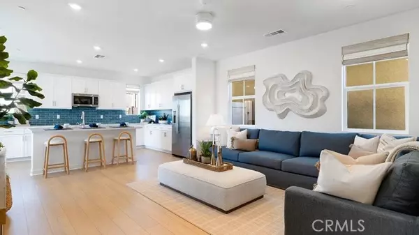 Rialto, CA 92376,1645 Eagle RD