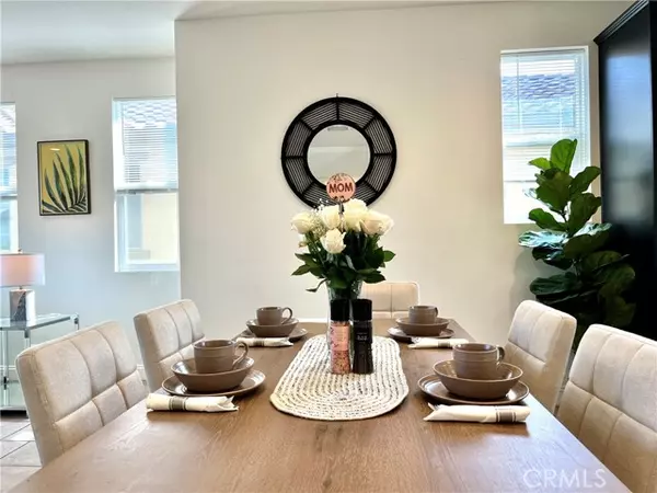 Baldwin Park, CA 91706,1207 Alpine Cir