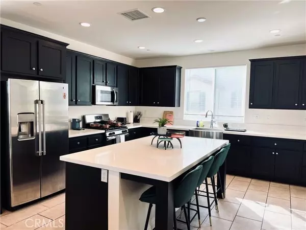 Baldwin Park, CA 91706,1207 Alpine Cir