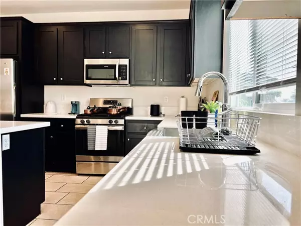 Baldwin Park, CA 91706,1207 Alpine Cir