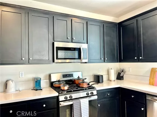 Baldwin Park, CA 91706,1207 Alpine Cir