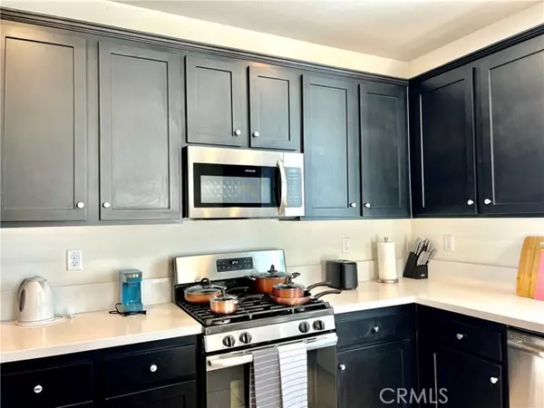 Baldwin Park, CA 91706,1207 Alpine Cir