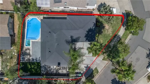 Orange, CA 92867,234 N MILFORD RD