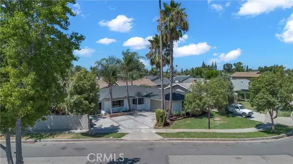 Orange, CA 92867,234 N MILFORD RD