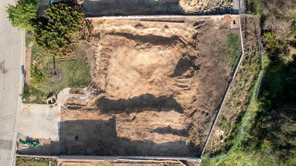 Altadena, CA 91001,1434 E Loma Alta DR