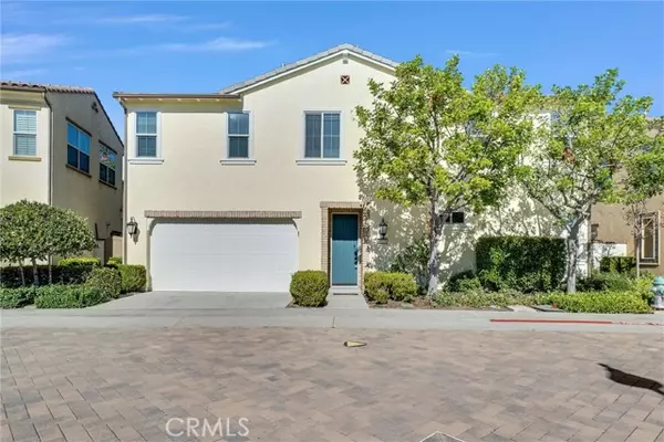 3515 Gardenia, Brea, CA 92823