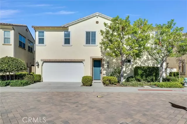 Brea, CA 92823,3515 Gardenia