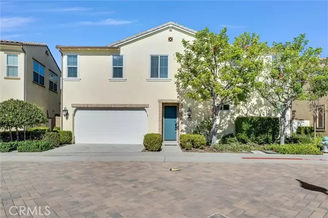 3515 Gardenia, Brea, CA 92823