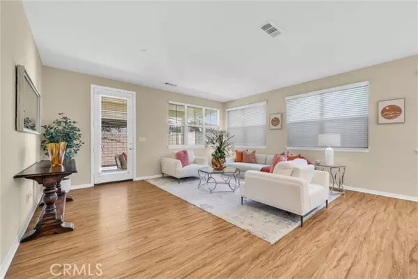 Brea, CA 92823,3515 Gardenia