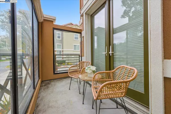 Dublin, CA 94568,6586 Sierra Ln