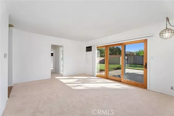 Anaheim, CA 92804,9542 Chanticleer