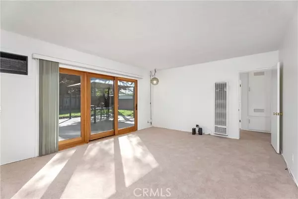 Anaheim, CA 92804,9542 Chanticleer