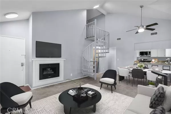 Canyon Country, CA 91351,20344 Fanchon 132